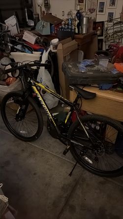 Taking offers let me know !