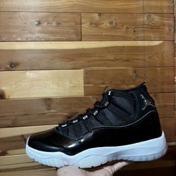 Jordan 11 Jubilee High Size 10.5