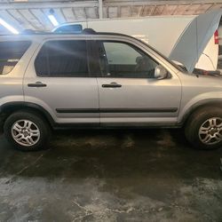 Lien Cars