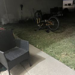 Bikes,eletricty,cars, More