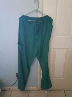 Dickies