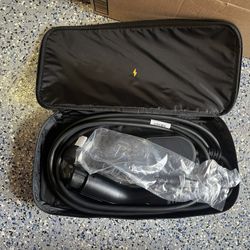 Rivian Portable Charger 