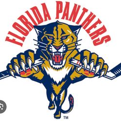 Florida Panther Home Game Parking