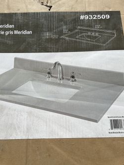 Lava  Manos  Para Baño 