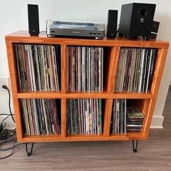 Ocean Beach Pallet Co Furniture