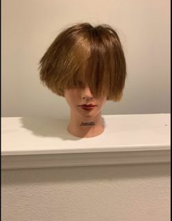 Mannequins For Sale