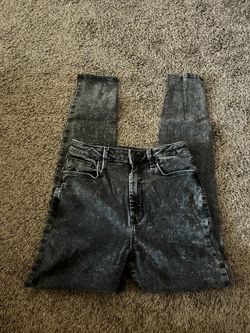 Forever 21 Pants 