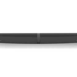 Sound Bar, 90W for Smart TV, Bluetooth, Wired & Wireless, 2 in 1 Detachable