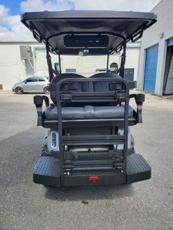 2026 Teko Turbo