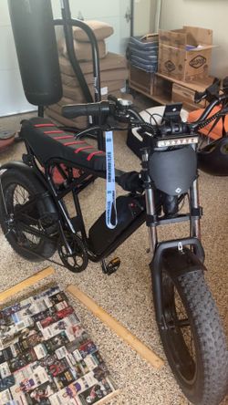 ridstar