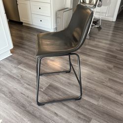 Stools Bar Height