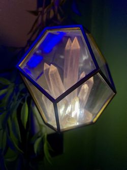 Wall Fragrance Toppers