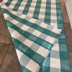 4x6 Rug 