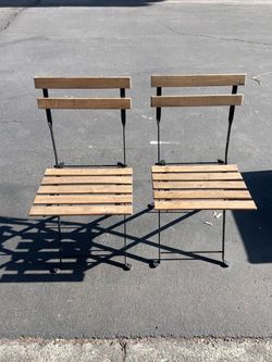 Chairs