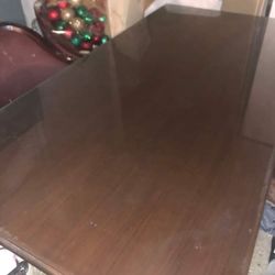 Remaining Storage Unit Contents - FREE