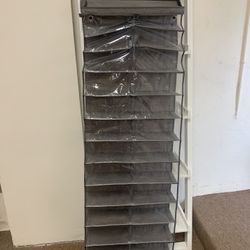 Hanging Organizer