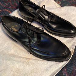 $5 Executive Imperials