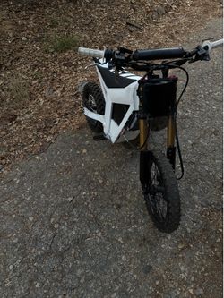 Modded tuttio
