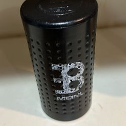 Meinl Percussion StudioMix Shaker Medium