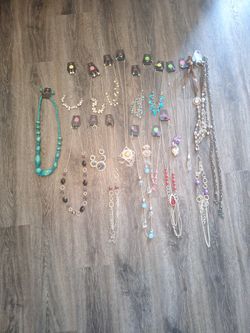 Paparazzi Jewelry 