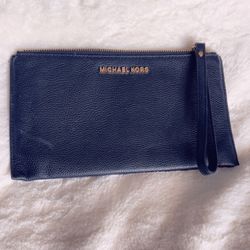 Wallet/purse