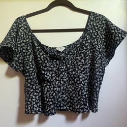 Women’s Top