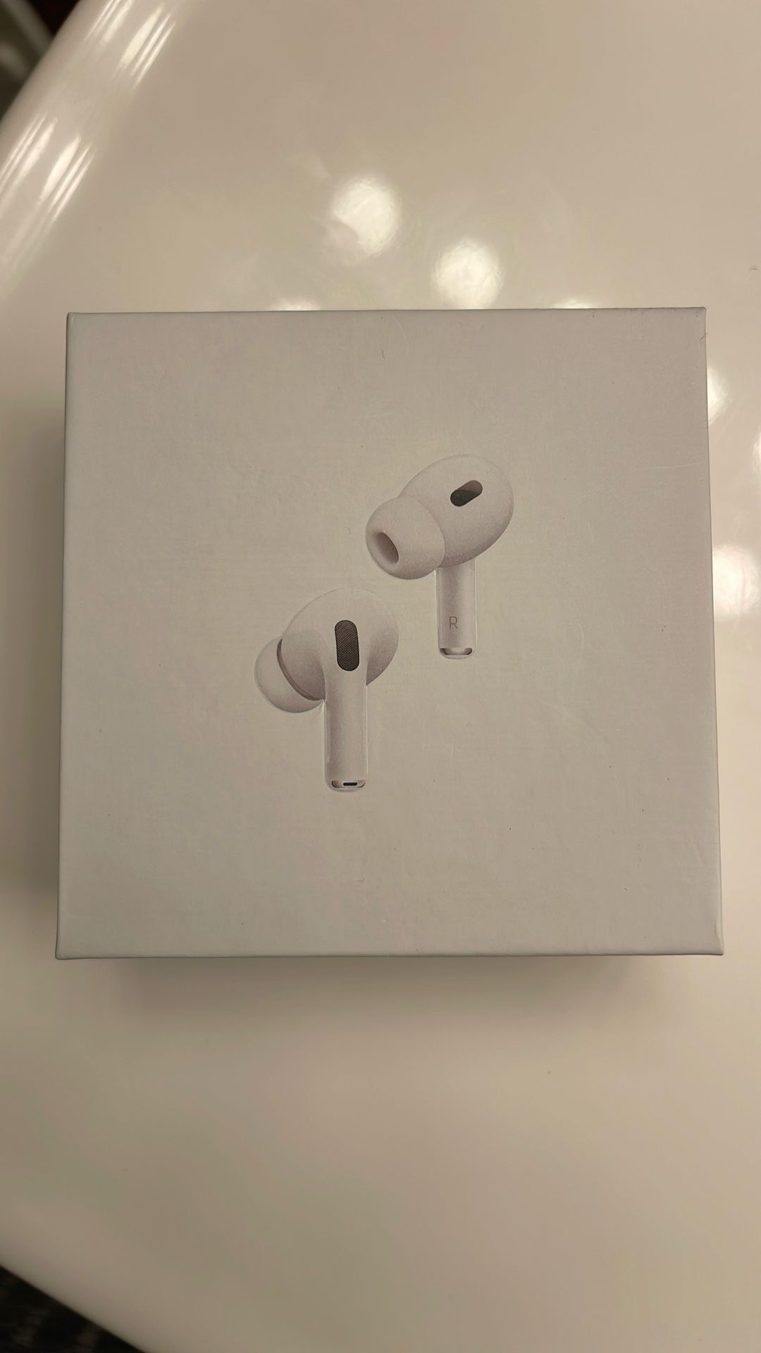 Air Pod Pro