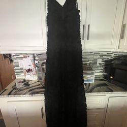 dress. size 14