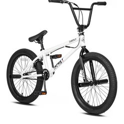 Cubsala bmx bike