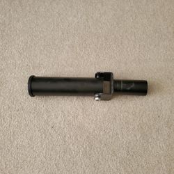 Landmine Attachment For T Bar Rows