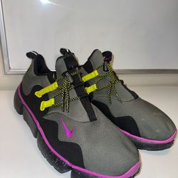Nike Pocketknife DM SU River Rock- Size 13