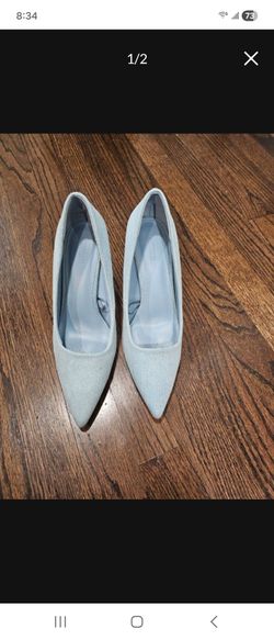 Zapatillas