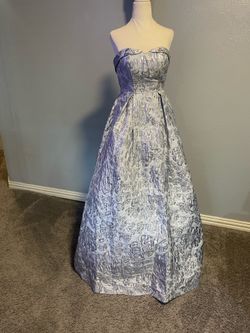nina canacci dress $115
