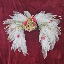 Angel Wings