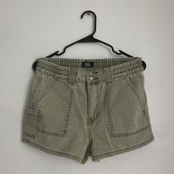 Women’s Shorts
