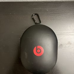 Beats By Dre Studio