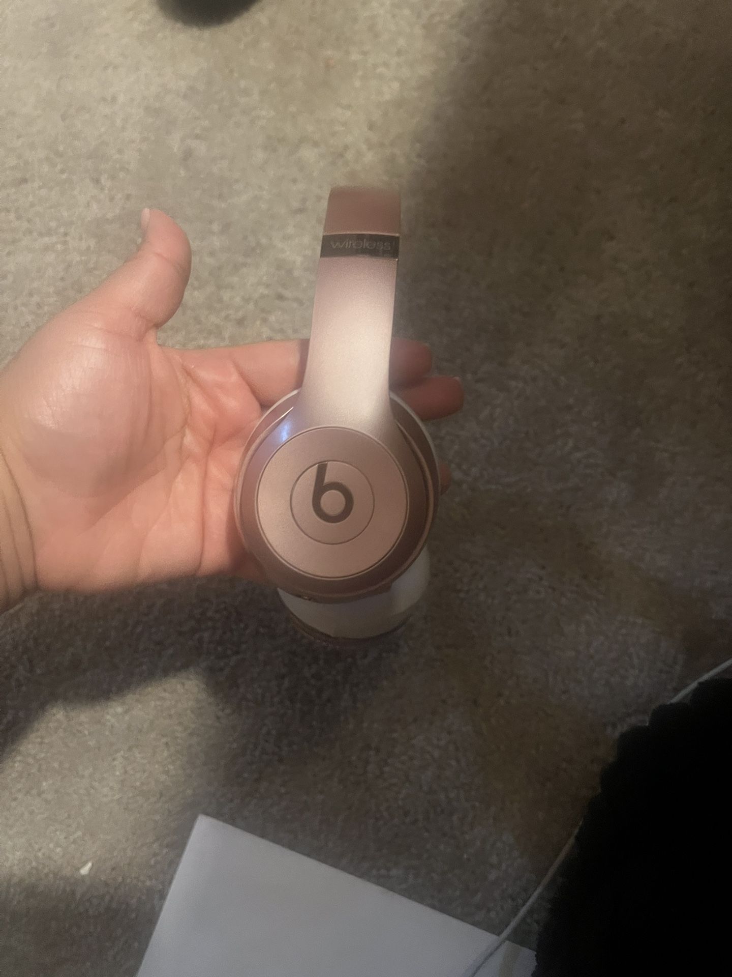 Beats