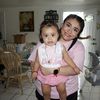 Wendy Cruz
