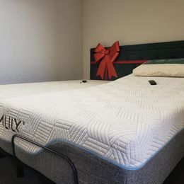MOVING Out Adjustable Beds Everything NEEDS to GO-All Sizes & Features