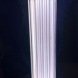 T5 High Output Growing Light 