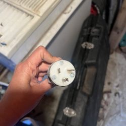 Window A/C