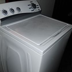 Washer 