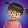 Christina
