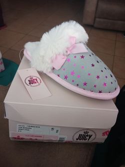 Juicy Couture 