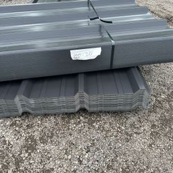 Láminas De Todas Medidas! Puro Calibre 24