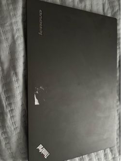 ThinkPad t440