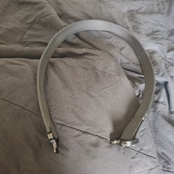 5.11 Edc CCW Belt 