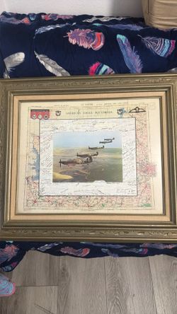 American Eagle Squadrons