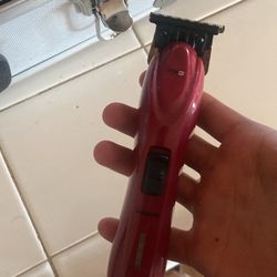 Babyliss X3 Trimmers 