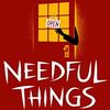 Needful Things
